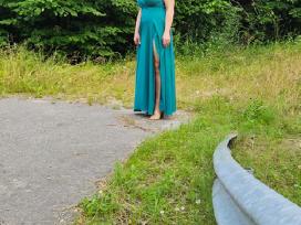 Suknelė L