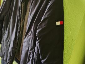 T. Hilfiger Dvipusė Striuke