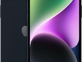Nupirksiu, paimsiu užstatu iPhone 14 Plus