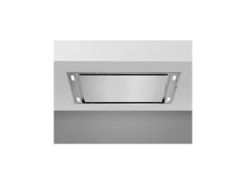 Gartraukis Electrolux Efr90571ox