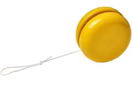 Yo-yo
