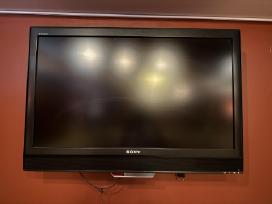 Sony Bravia