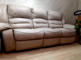 Odine sofa