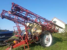 Hardi Comander 2800, Master 1000 lr ir Lx 1000 lr