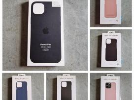 Apple iPhone 14, 14 Plus dėklai