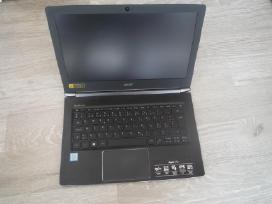 Acer Aspire S13 N16c4 i3-6100u/ 256gb/ 4gb/ HD 520