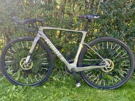 Dviratis Ribble Endurance Sle