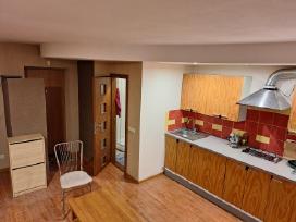 Studio. Viskas įskaičiuota.