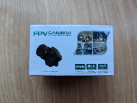 Fpv kamera