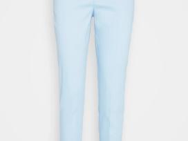 B.young Days Cigaret pants - Chino stiliaus kelnės