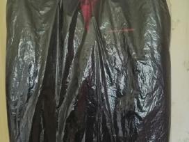 Ferrano Slim Fit kostiumas