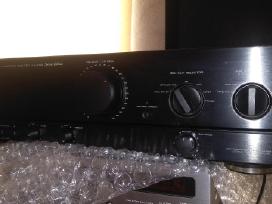 Kenwood Ka 3020