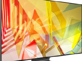 Samsung Qe65q95t