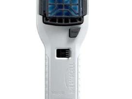 Uodus atbaidantis įrenginys Thermacell Mr300g