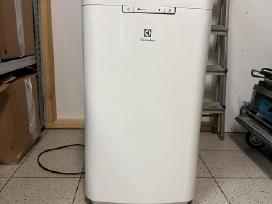 Mobilus oro kondicionierius Electrolux