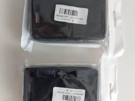Raspberry Pi3 korpusai