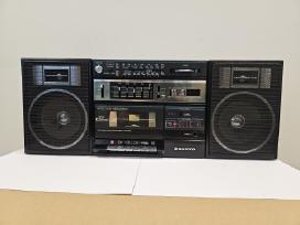 Sanyo