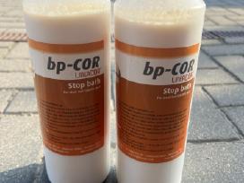 BP-cor corten oksidacijos fiksatorius , surisejes