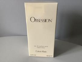 Calvin Klein Obsession Edp