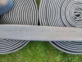 Kevalas vamzdziam 50x5mm 40m