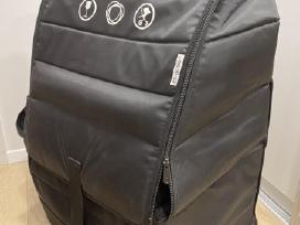 Bugaboo Comfort vežimėlio transportavimo krepšys