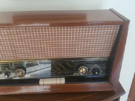 Radijo imtuvas Philips