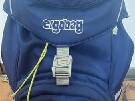 Ergobag kuprinė