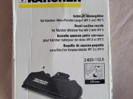Karcher antgalis 1vnt