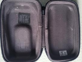 Dji mavic air drono dėklas