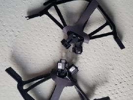 Dji mavic air sparnų apsaugos