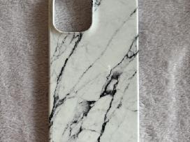 iPhone idėkliukas Burga