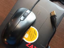Zowie Za11 XL Simetrical Mouse for Esports