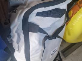 Naish boxer 12kv