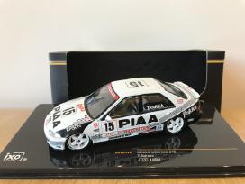 Honda Civic Eg9
