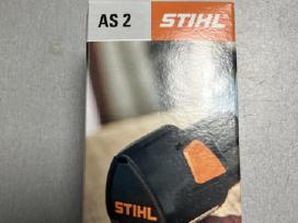 Stihl As2