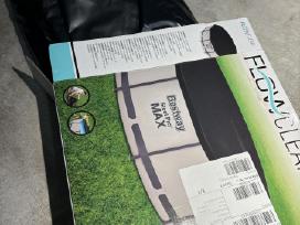 Bestway baseino uždanga
