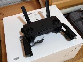 Dji C2 išmanusis valdymo pultas