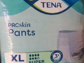 Tena sauskelnės kelnaitės Pants Super, XL