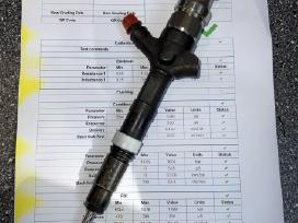 23670-0g010 85kw