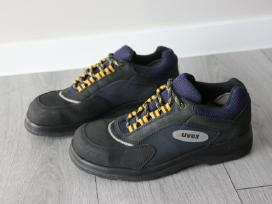 Uvex 40d darbo batai