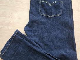 Levis 510