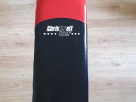 Christopeit sportinis suoliukas