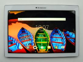 Parduodama planšetė Lenovo Tab 2 A10-70l balta