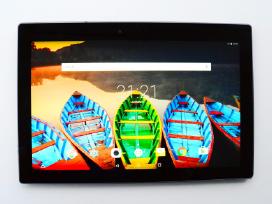 Parduodama planšetė Lenovo Tab 2 A10-70l juoda