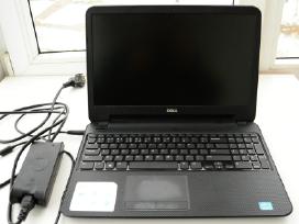 Parduodamas komp. Dell Inspiron 15-3521 (detalėms)