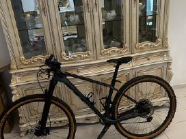 Scott scale 940