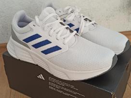 Adidas batai