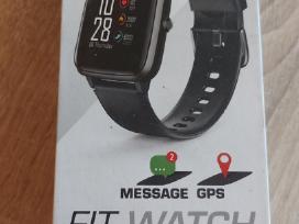 Hama Fit Watch 5910