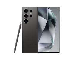 Nupirkčiau, paimčiau užstatu Samsung S24 Ultra