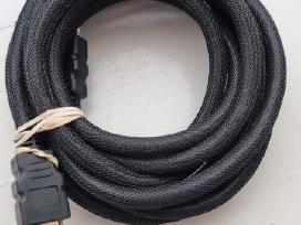 Hdmi-hdmi laidas 3m